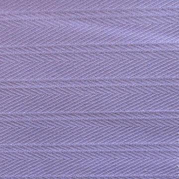 Spandex Jacquard Fabri